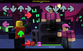 Today i will show you fnf codes in roblox arsenal.join my roblox group here: Friday Night Funkin But Arsenal Friday Night Funkin Mods