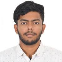 60+ "Damien Joseph" profiles