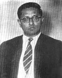 Double Blue International