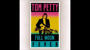 Petty released 10 albums between 1976 and 1999 and all of them were at least certified gold; The 10 Best Tom Petty Albums Ranked