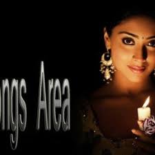 Stream John Nishan music