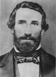 Life Among the Piutes: Their Wrongs and Claims (1883), “III. Wars and their  Causes,” by Sarah Winnemucca Hopkins
