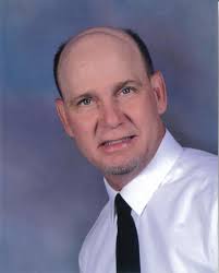 Gregory Howard Willis Obituary