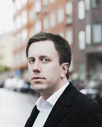 Människan & Maskinen