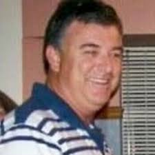 Harold Wayne Barber Obituary June 7, 2022