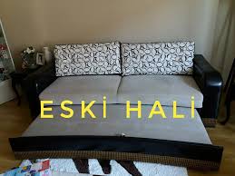 Seyrantepe Koltuk Doseme Koltuk Tamiri 227 80 44 Limon Koltuk