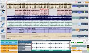 We did not find results for: The Best Free Beat Making Software For Beginners June 2020