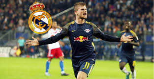 Get the latest on the german forward. Manchester United Set To Lose Another Striker As Real Madrid Plotting A Mega Swap Deal For Leipzig Forward Timo Werner Futball Surgery
