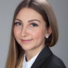 Signal Iduna Selina Arnold...