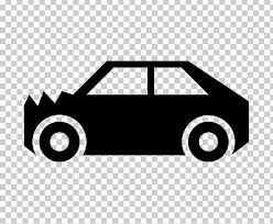 George albert lyon invented the earliest car bumper. Car Traffic Collision Vehicle Computer Icons Head Up Display Png Clipart Accident Angle Automotive Design Black
