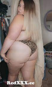 Babyashlee shower video - a-lohas.jp