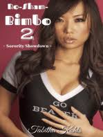 Busty teen seduces her step dad! Leia The Plastic Surgeon S Revenge 2 On Line De Tabitha Kohls Livros
