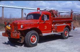 Image result for Dodge Red 1955 Dodge Truck