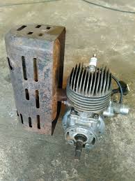 Belanja sekarang juga hanya di bukalapak. Jual Mesin Potong Rumput Mesin 50cc Cocok Untuk Modif Sepeda Mesin Sepeda Di Lapak Aditya Bima Bukalapak