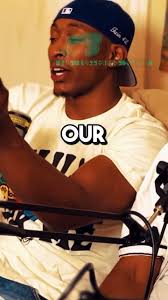 Devin Goonfella Newsom that was a crazy night lol