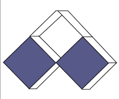 .associates sdn bhd (pea) project manager: Jub Padu Protenders