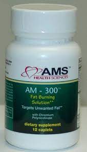 Pin On Supplements For Your Health