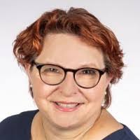 Barbara Kitz's Instagram, Twitter & Facebook