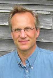 Blinky & The Roadmasters