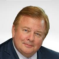 Fraud, Asset Tracing & Recovery