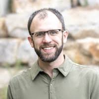 Kevin Crosby Email & Phone Number