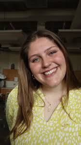 Announcing the Class of 2026 Senior Class Gift: The Emerson “Emmy”  Sigtryggsson Memorial Scholarship., The gift was presented to the senior  class at our Gift Unveiling last week, along with this ...