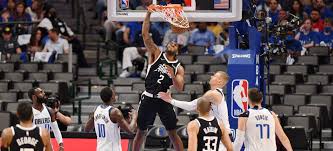 The site owner hides the web page description. é›·ç´å¾·é ˜è»å¤§ç ´ç¨è¡Œä¿ å¿«è‰‡æ‰³å¹³ç³»åˆ—è³½ Nbaæˆ°æ³ Nba å°ç£