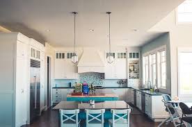 Explore columbus architecture at your own pace. Kitchen Cabinet Painting For A Makeover Certapro Painters Of Columbus Auburn