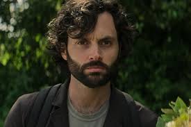 Radio review: Screen dreams and bonkers plotlines