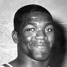 Eric Fillinger (1996)