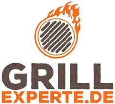 Get your own music profile at last.fm, the world's largest social music platform. Alles Fur Dein Grillvergnugen Gewurze Saucen Grills Zubehor Www Grill Experte De Grill Experte