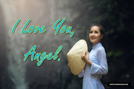 You guide me to my true peace, love. Heart Touching Love Messages For Girlfriend Sweet Love Messages