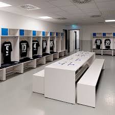 Sun, 05.09.2021 03:00 pm frankfurt galaxy vs cologne centurions psd bank arena tickets are available on. Psd Bank Arena