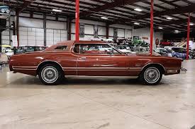 Image result for Bright Lime Starfire 1975 Thunderbird