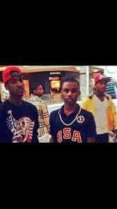 Lil durk and lil reese are back with a new collaboration entitled distance, which is off their upcoming ep supa vultures. Lil Reese Lamron Lil Durk Lamron Speaker Knockerz Fredo Santana Frontstreet Legend Chiraqology