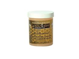 Its many benefits range from moisturizing hair and encouraging hair growth to helping create dreadlocks. Proclaim Natural Beeswax Hairdress Ingredients And Reviews