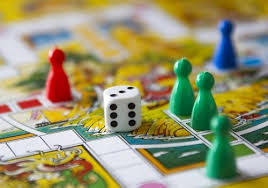 7 Juegos De Mesa En Ingles Para Aprender Mientras Te Diviertes Fluentu Ingles