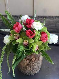 277 e 17th st costa mesa, ca 92627 us. Every Bloomin Thing Fine Flowers Home Facebook