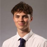 50+ "Nathan Davison" profiles