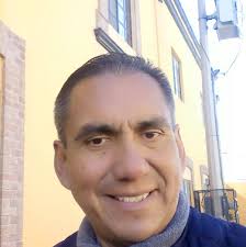 MUJER medicina (@soyyanisa) • Facebook