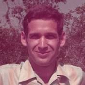 Search John Pierce Obituaries and Funeral Services