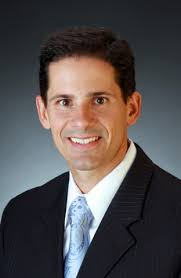 Back to the Future: The Greek Tragedy