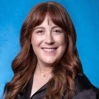 100+ "Sara Conway" profiles