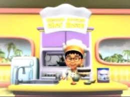 Tags upin dan ipin, upin u0026 ipin, upin ipin dah besar, ui, upin dah besar, upin menikah, kak ros menikah πριν 7 μήνες. Upin Ipin 2010 Bila Besar Nanti Part 2 Youtube