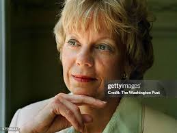 Judy Kulawiak is the great niece of victim Lottie Mae Brandon who was...  News Photo