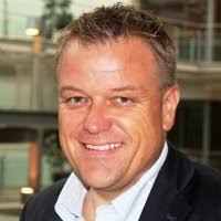 Finn Holm Email & Phone Number