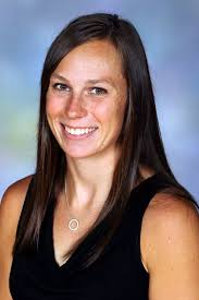 2013-14 Women's Swimming Roster