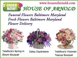 Flowers you can trust from creations with you in mind, your local middletown florist creations with you in mind, one of. Baltimore Florist Flower Delivery Fresh Flower Delivery Flowers Online
