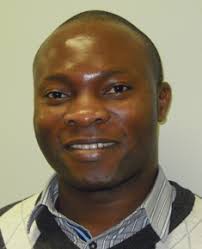 IT'S HAPPENING AT STATE Campus remembers accident victims Two new Centers  of Research Excellence at NDSU approved