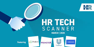 12,465 likes · 50 talking about this. Peakon On Twitter Our Latest Peakonheartbeat Report Identified The Key Issues Concerning Employees Find Out More Here Https T Co 2da9jajey9 Via Hr Technologist Https T Co G70sv4gr1z